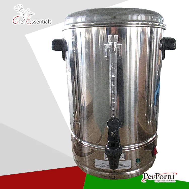 HOT SALE Water Boiler(PFCP 06) / 1150W / dual function tea & coffee