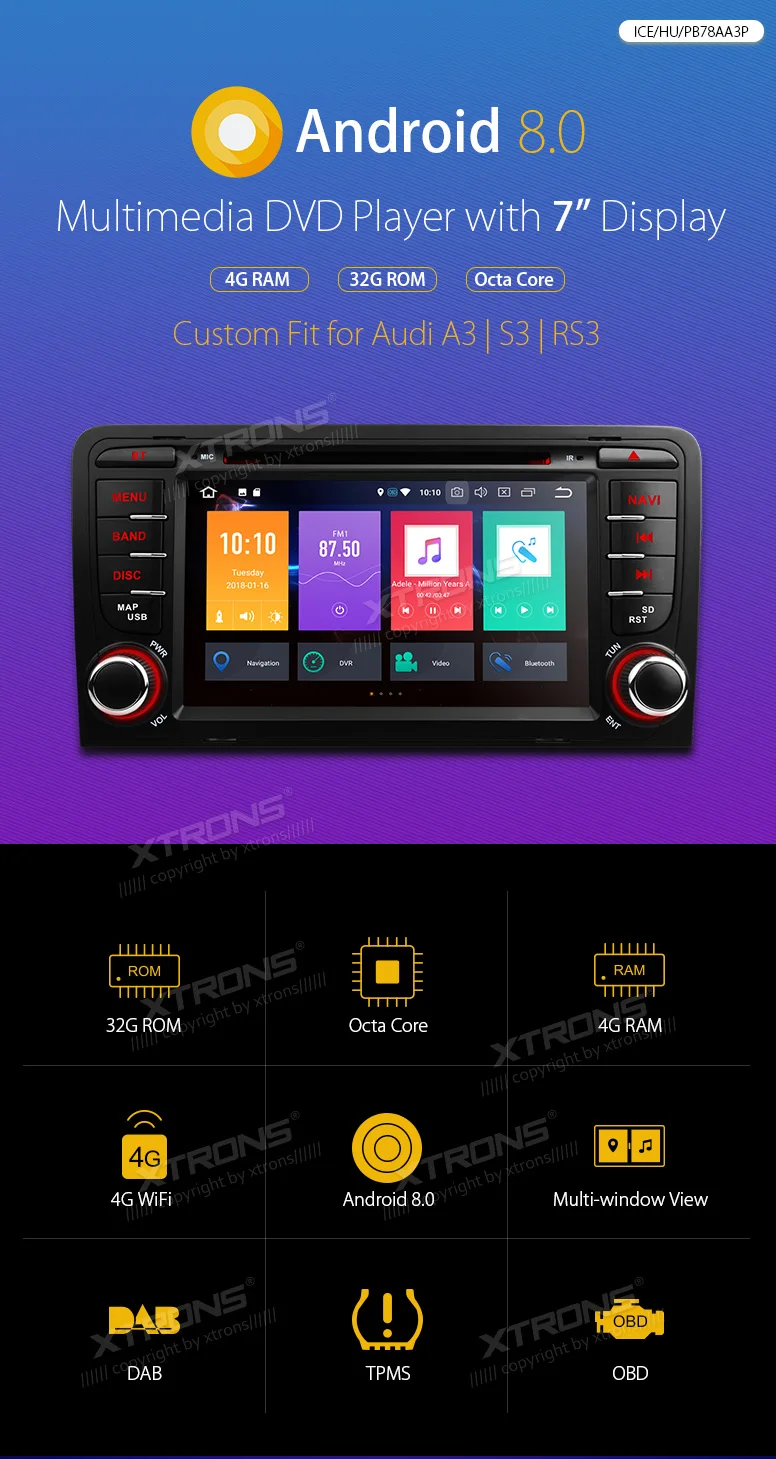 PB78AA3P_01