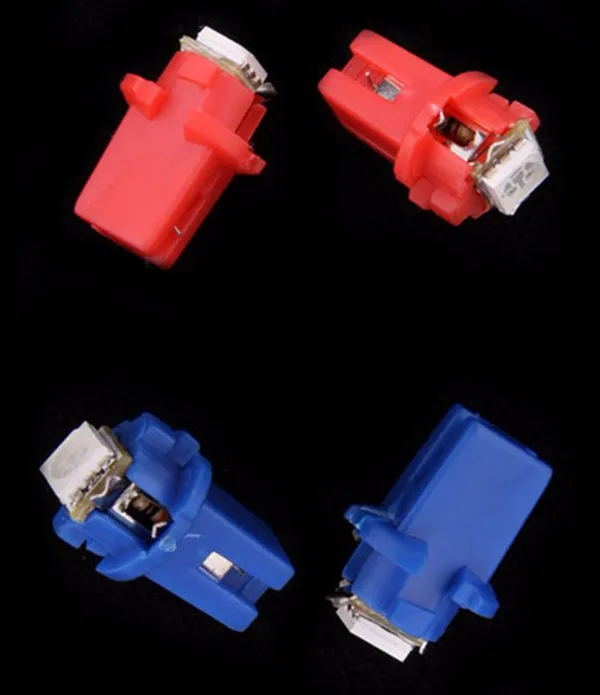 TB2KBTQbXXXXXX7XXXXXXXXXXXX_!!678587823