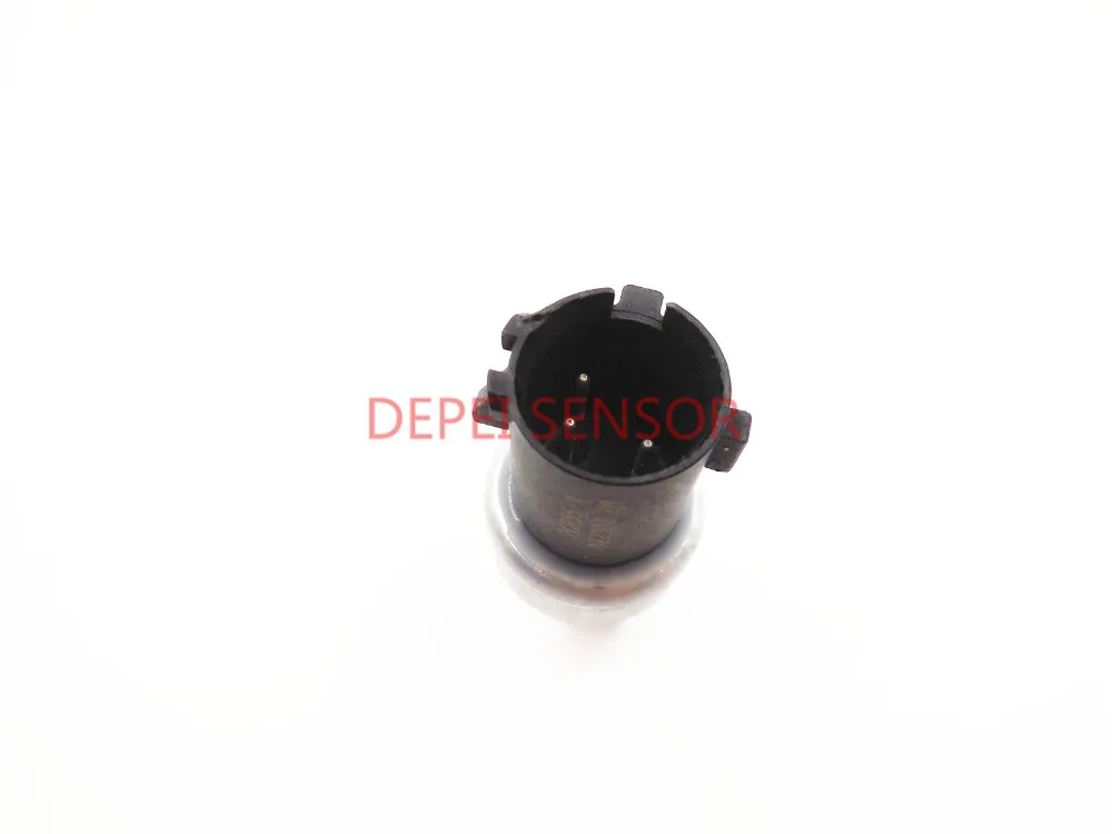 DPQPOKHYY OEM 5174039AB 2CP55 1 для A/C ПЕРЕКЛЮЧАТЕЛЬ высокого давления или переключатель