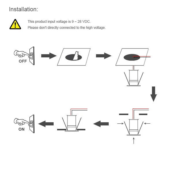 TB23tt1hpXXXXX8XpXXXXXXXXXX_!!2698128642