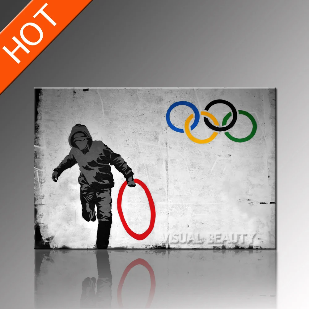 Free Painting Ideas Promotion-Shop for Promotional Free Painting Free Painting Ideas Promotion-Shop for Promotional Free Painting