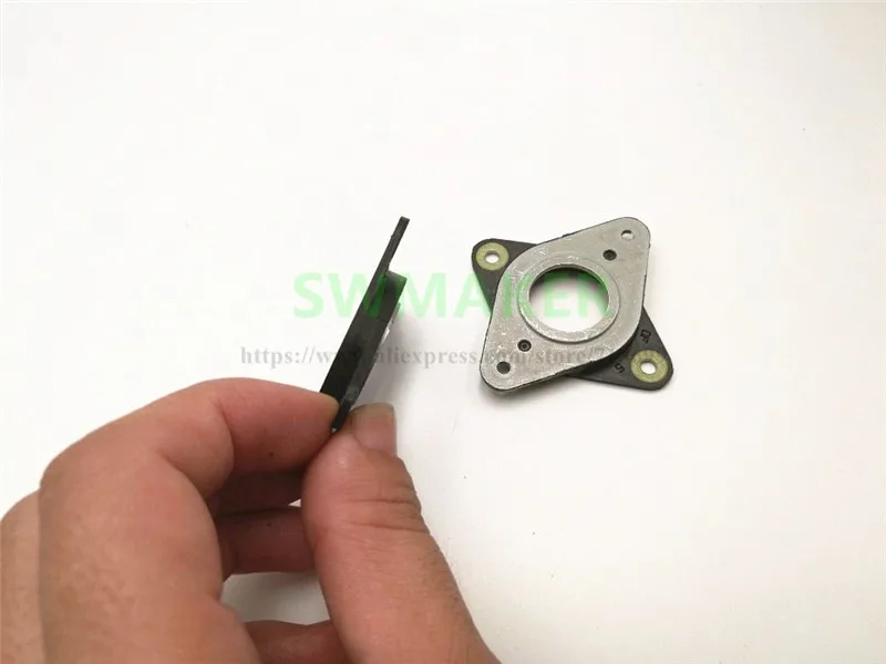 file/t6421bc90/79e0a9fe/d4eefdfbef16d9e49ac75ed2