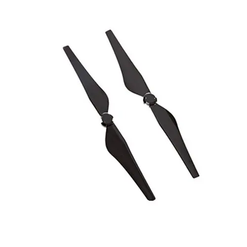 2 пары пропеллеров для плато быстрого демонтажа DJI Inspire insight 1 V2.0 1345T | Бытовая