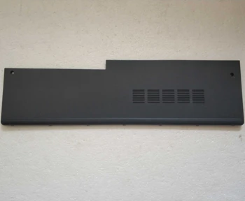 

cover for dell Inspiron 15u 5000 5555 5558 5559 0X3FNF access memory E back HDD base cover DOOR