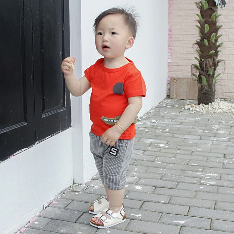 KI0623O (2)