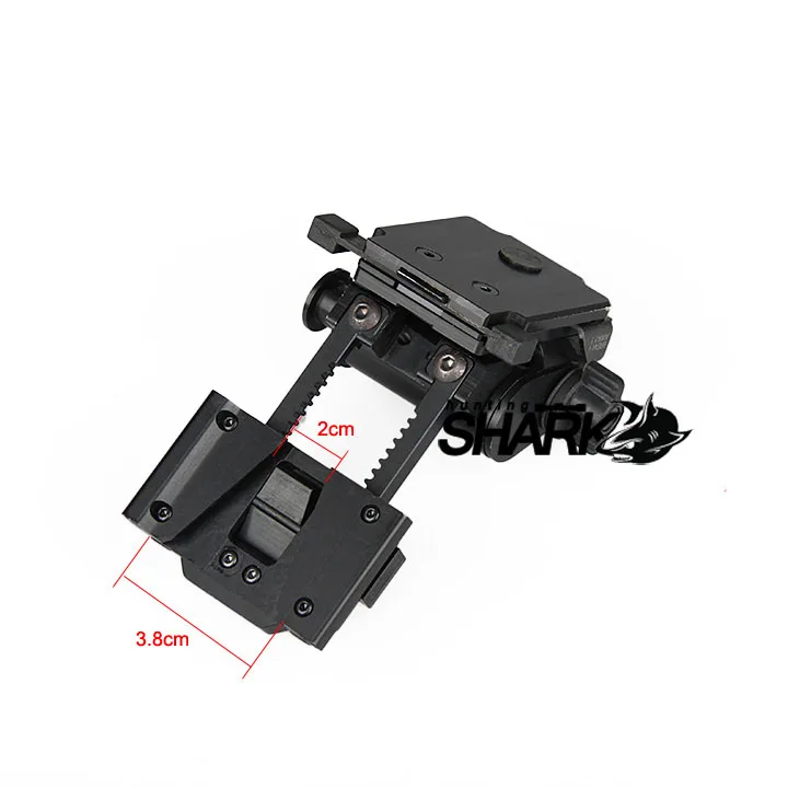 Адаптер для шлема фотосъемки|adapter mount|mount adaptermount hunting |