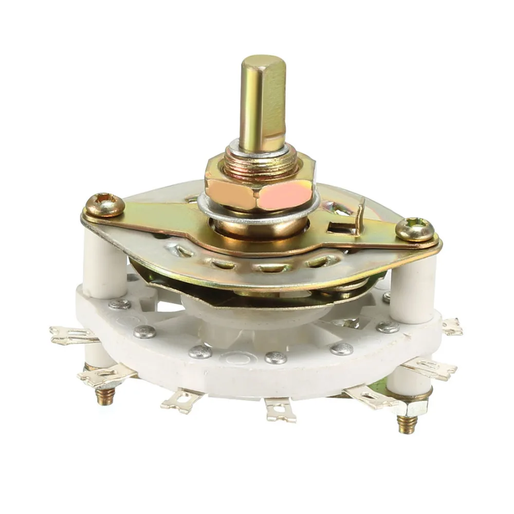 Селекторный переключатель. Поворотный переключатель smd. Селекторный переключатель 2-х позиционный. Переключатель 10 положений. Поворотный переключатель 10 позиций.