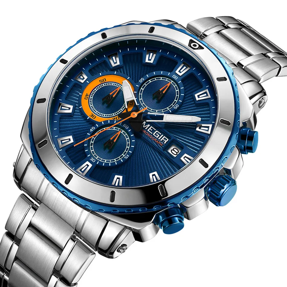 mens watch (8)