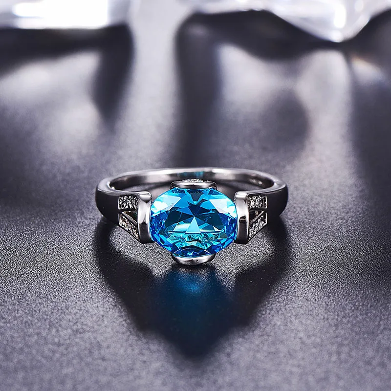 HERR0104-Blue