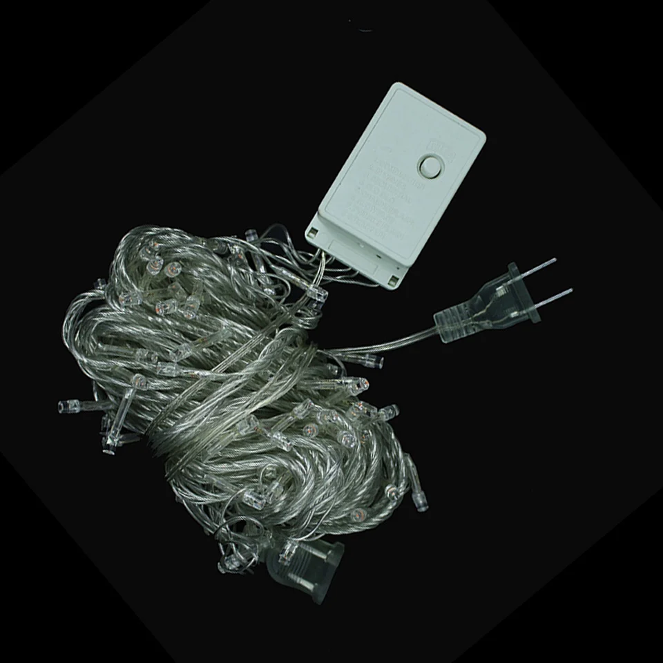 led string light (17)