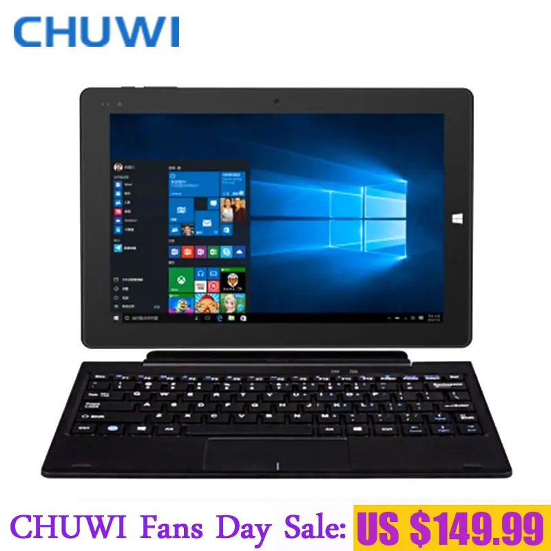 Prix pour Chuwi fans jour! 10.1 pouce chuwi hi10 double os tablet pc windows10 android intel atom z8350 quad core 4 gb ram 64 gb rom 1920x1200 Prix pour Chuwi fans jour! 10.1 pouce chuwi hi10 double os tablet pc windows10 android intel atom z8350 quad core 4 gb ram 64 gb rom 1920x1200