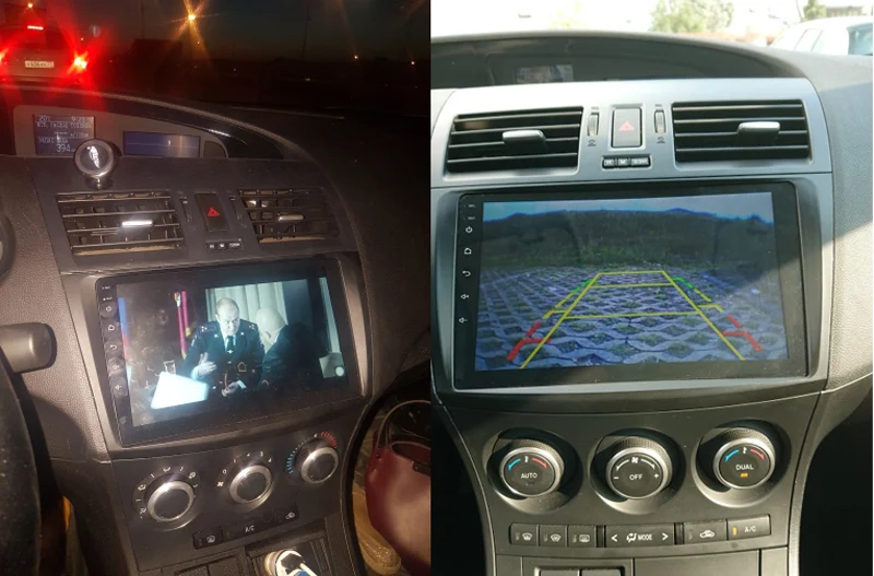 Discount SilverStrong Android9.0 IPS 9inch 4G Car DVD for Mazda 3 Axela SIM Modem Radio Car Android 8.0 Navigation Stereo Audio(no DVD) 4 Discount SilverStrong Android9.0 IPS 9inch 4G Car DVD for Mazda 3 Axela SIM Modem Radio Car Android 8.0 Navigation Stereo Audio(no DVD) 4