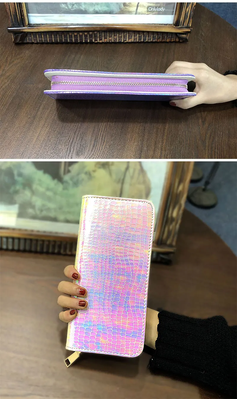 hologram_09