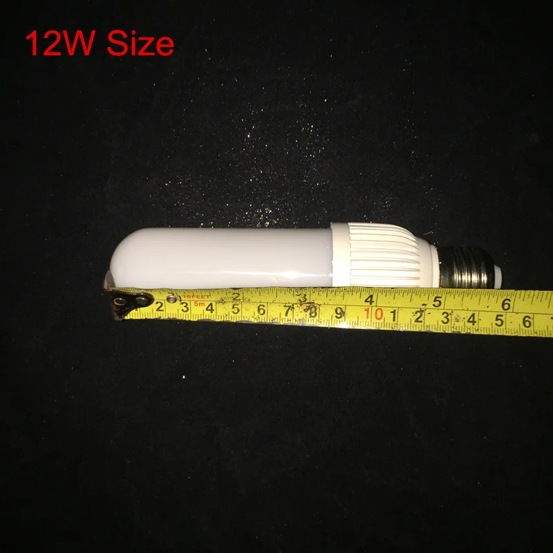 12W _