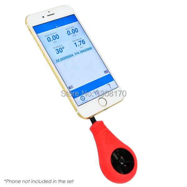 8-Innovative-life-Anemometer-AM-M010-Phone