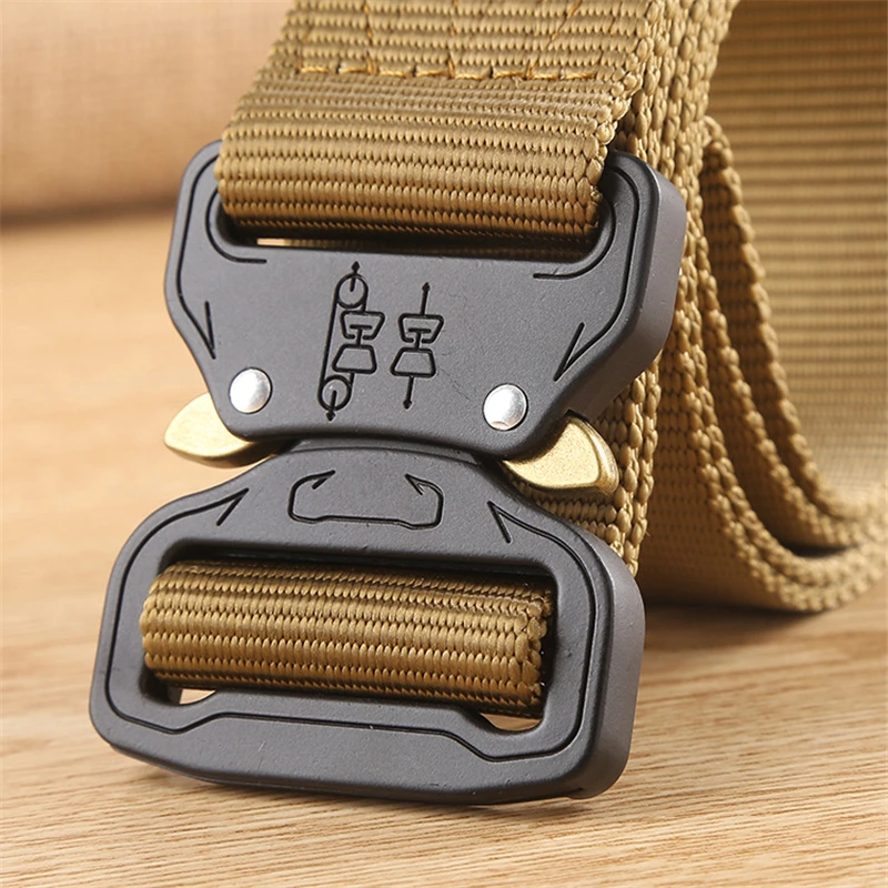 belt (4)