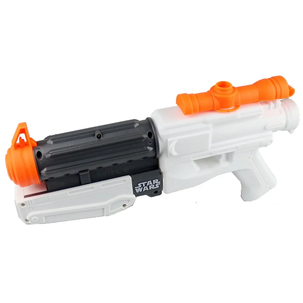 Free Shipping Nerf Star Wars The Force Awakens Fisrt Order