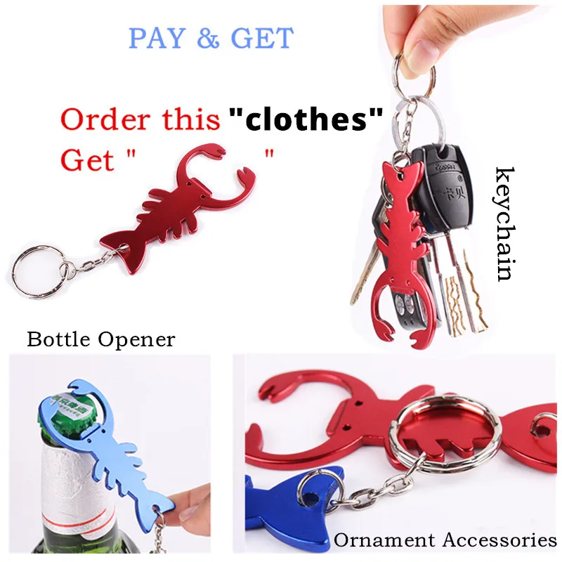 201811052_102405_012__22