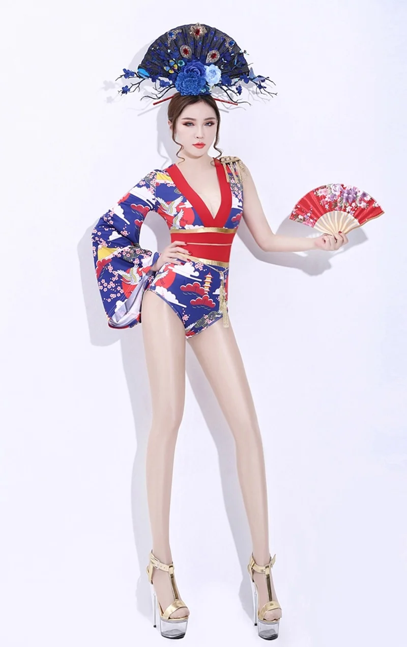 TB2OP0ZysuYBuNkSmRyXXcA3pXa___62665380