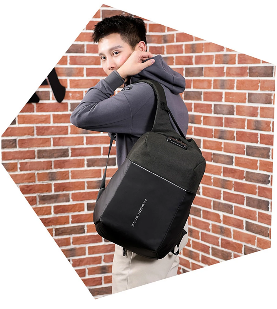 Travel-Backpack-Men-Laptop-15.6-17''-Backpacks-Waterproof-Anti-theft-Bagpack-USB-Charging-Password-Bag-Pack-Student-Travel-Bags_19