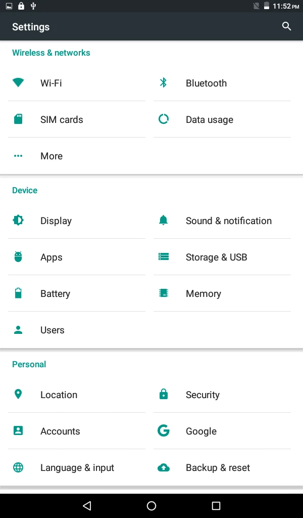 Screenshot_20160104-235223.png