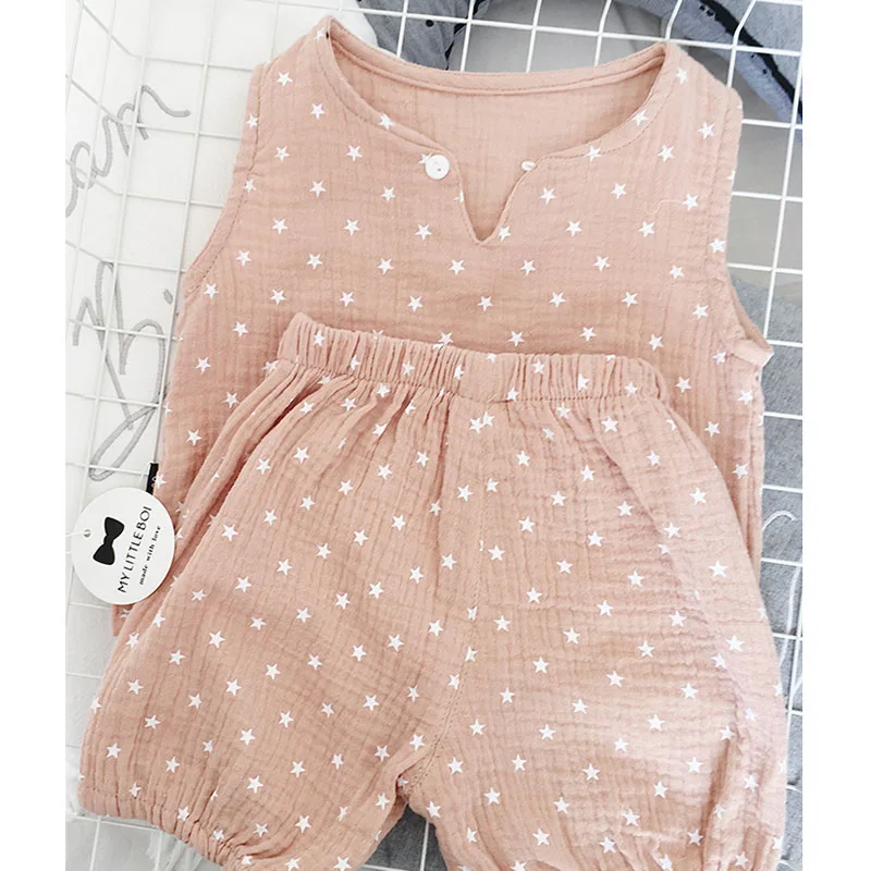 TB2SxrSqmJjpuFjy0FdXXXmoFXa_!!2968292908