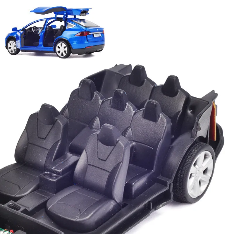 4010810246_1871346963