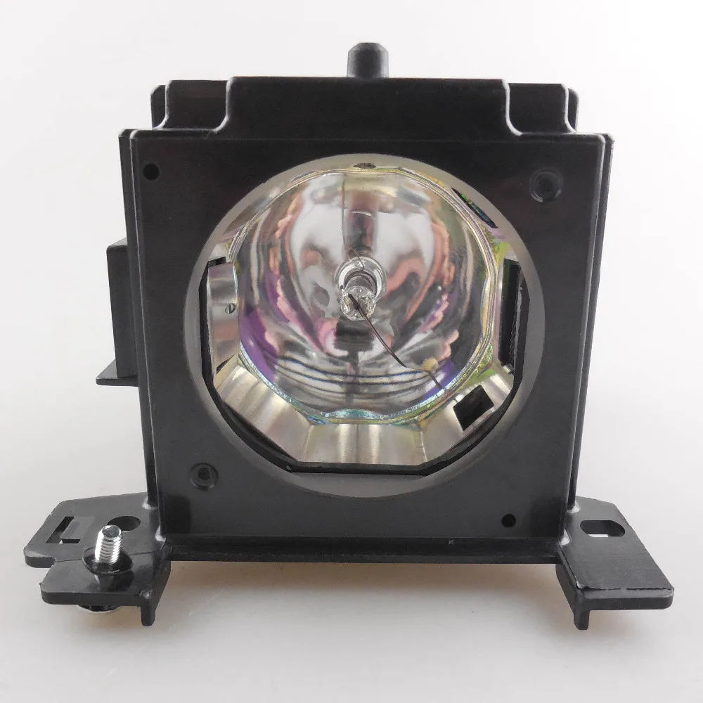 

Replacement Projector Lamp 78-6969-9875-2 for 3M X62 / X62W Projectors