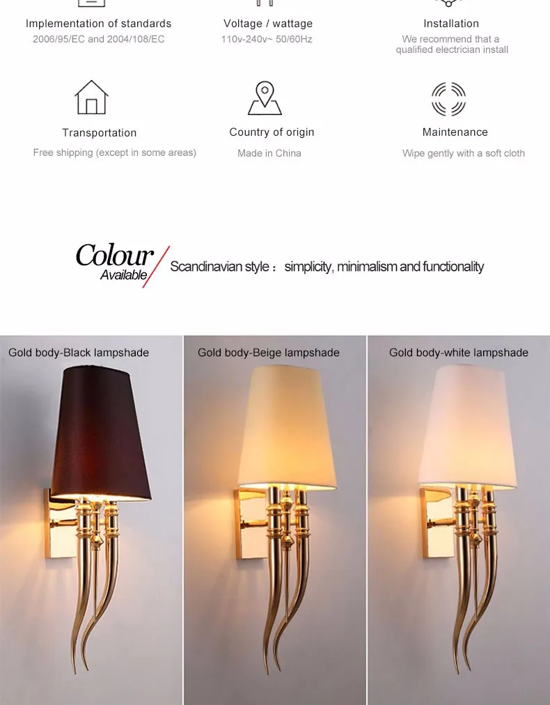 Horns-wall-lamp_11