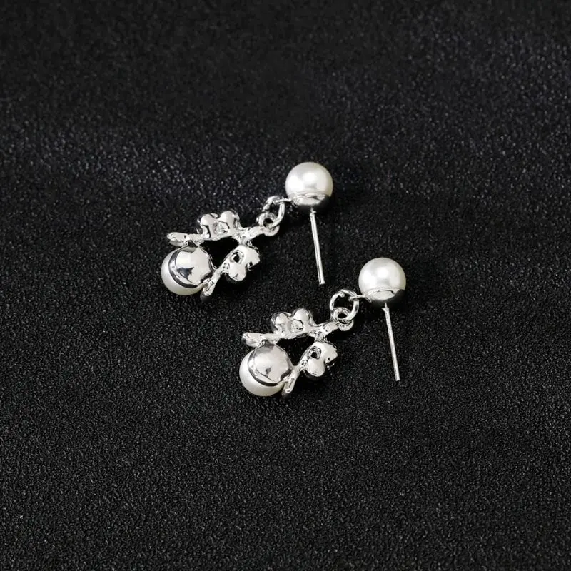 2SS302937-7