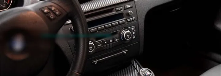 Flash Deal Liislee Car Android Multimedia For BMW 1 E88 E81 E82 2007~2013 Radio CD DVD Player GPS Navi Navigation Audio Video Stereo System 3 Flash Deal Liislee Car Android Multimedia For BMW 1 E88 E81 E82 2007~2013 Radio CD DVD Player GPS Navi Navigation Audio Video Stereo System 3