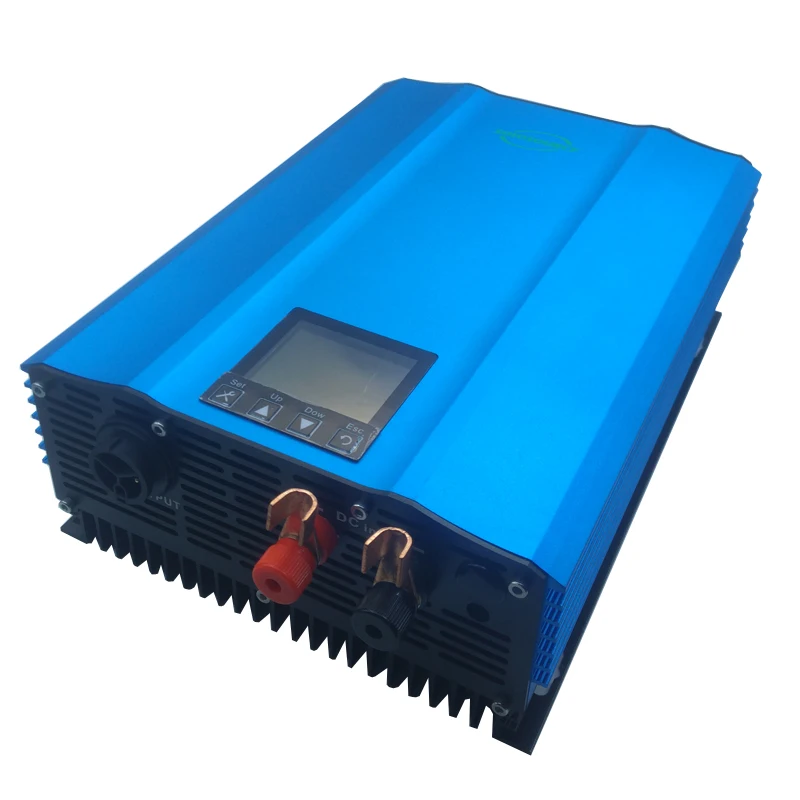 inverter 1000W