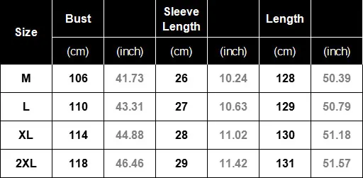 PLUS-SIZE