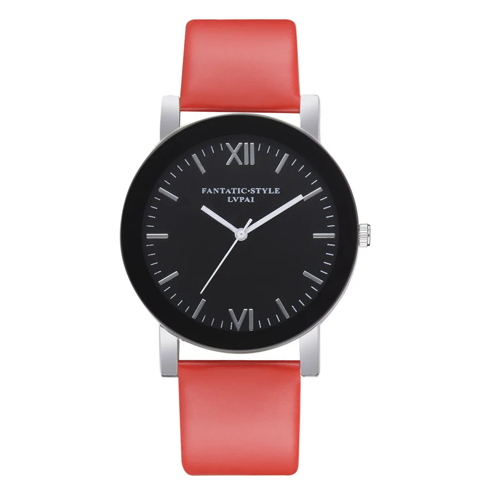 3 - LGX80909914_20180909123450498