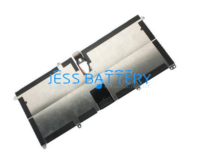 Топ новости Аккумулятор для ноутбука HP Envy Spectre XT 13-2000eg 13-2004TU 13-2005TU 13-2023TU 13-2050NR 13-b000