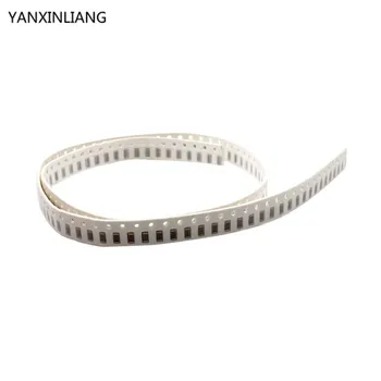 

1000PCS 1206 104 100NF 0.1UF 1206 SMD capacitance