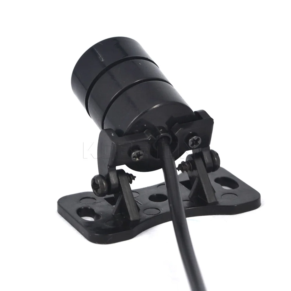 KBT001261_1