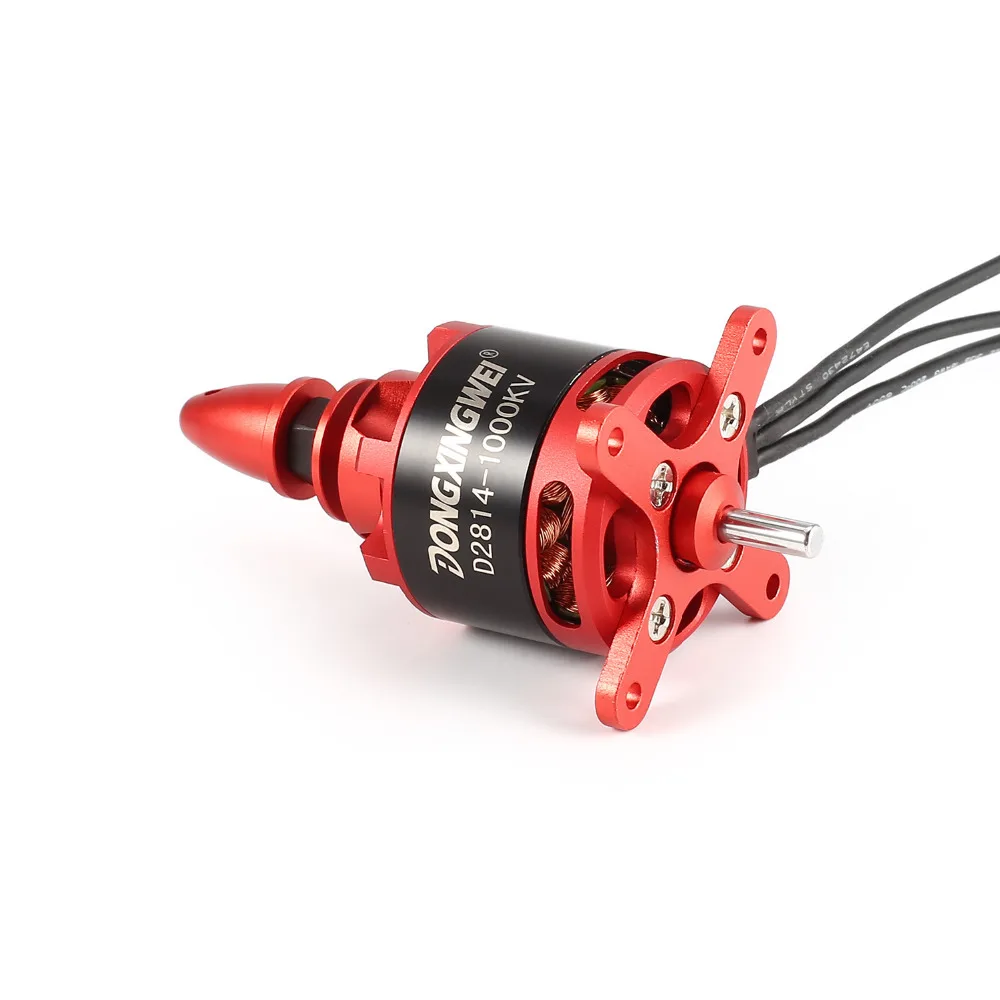 RC111400-D-4