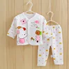 Boys' Baby Clothing