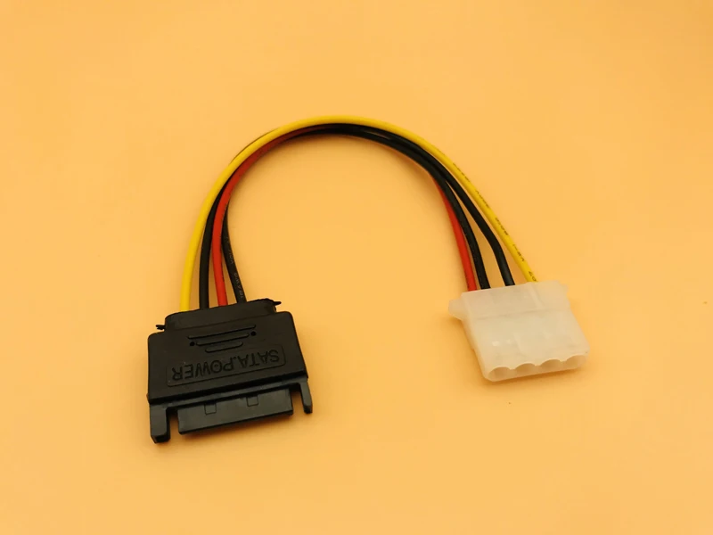 Райзер карта VER 007 60 см PCI E Express 1x до 16x удлинитель слота USB 3 0 кабель SATA на 4Pin шнур