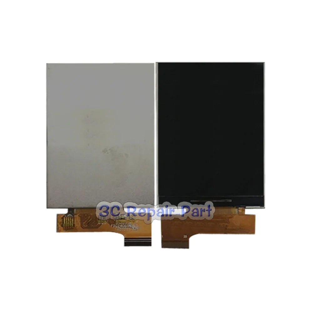 

Replacement LCD Display For Alcatel One Touch 2010 OT2010D 2010 OT 2010D OT-2010D Monitor Screen