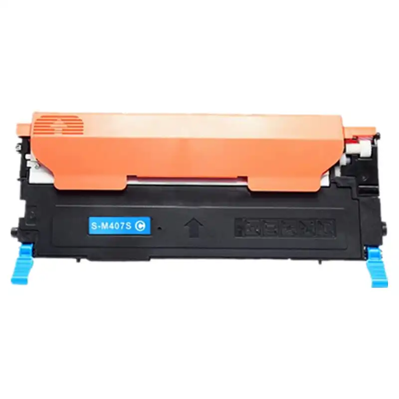 samsung 3185 toner