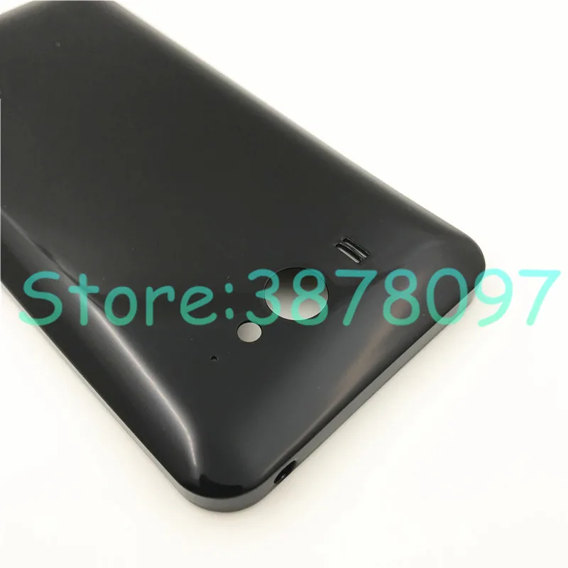 Для Xiaomi Mi 2 Батарея задняя крышка для Xiaomi Mi 2 2S Корпус Батарея дверь задняя крышка