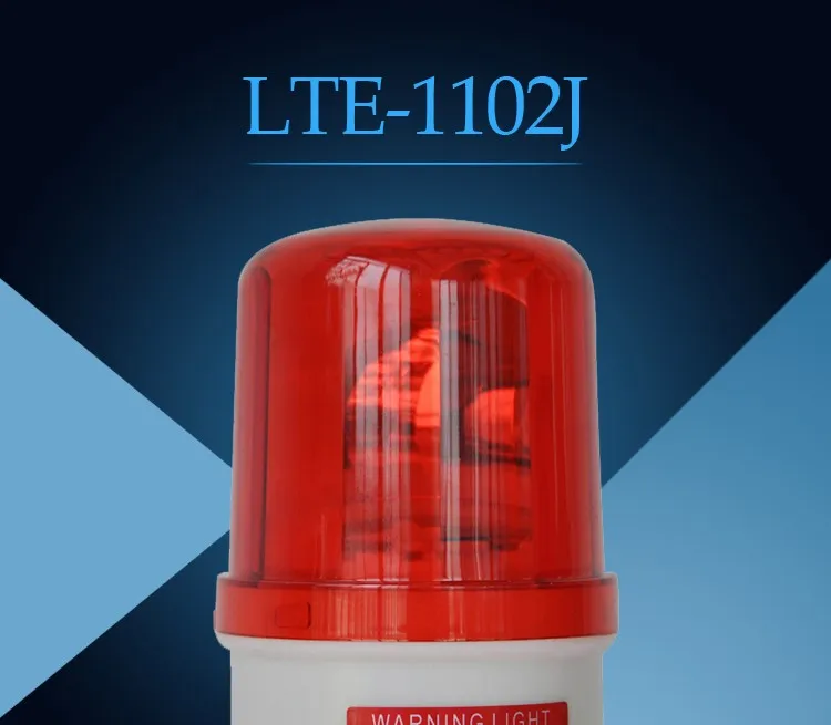 1102J_01