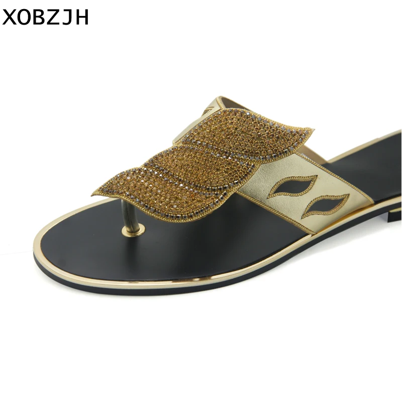 flip flops women