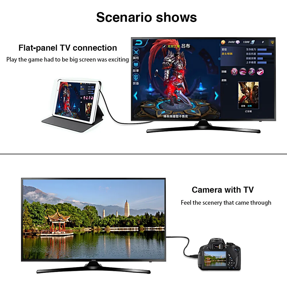 HTB1.AGcSVXXXXXeaXXXq6xXFXXXy (1)