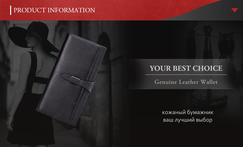 wallet_01