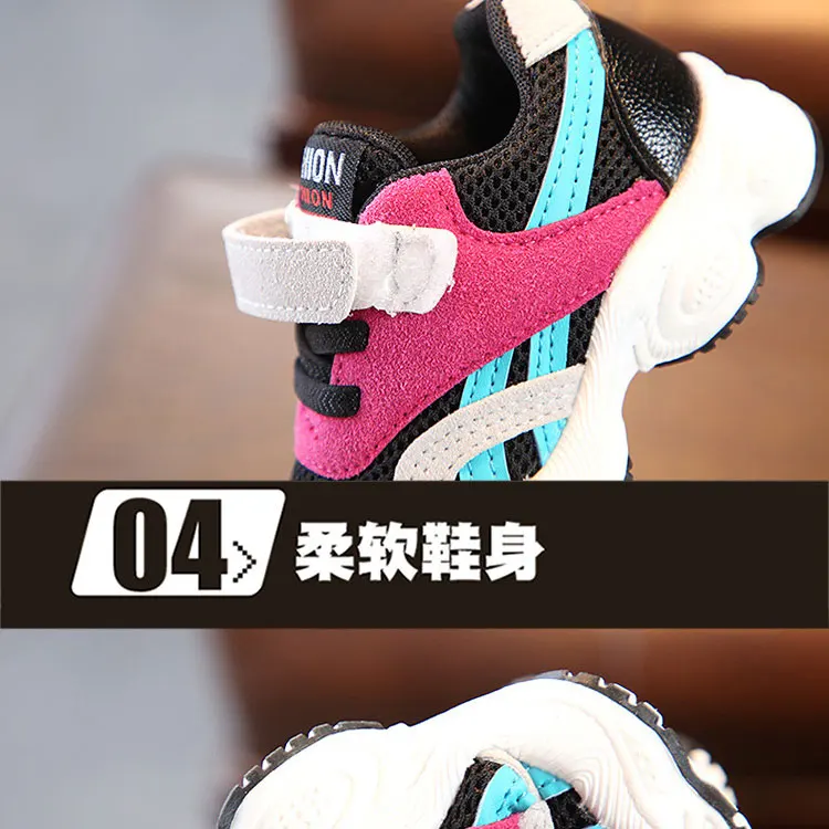 children-shoes-1_03