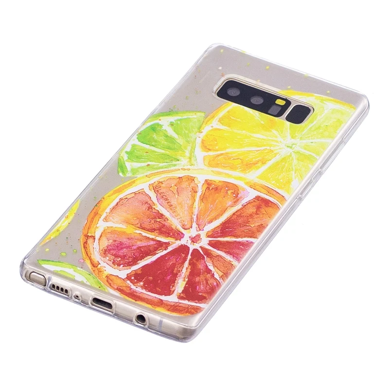 Samsung Note 8 (54)